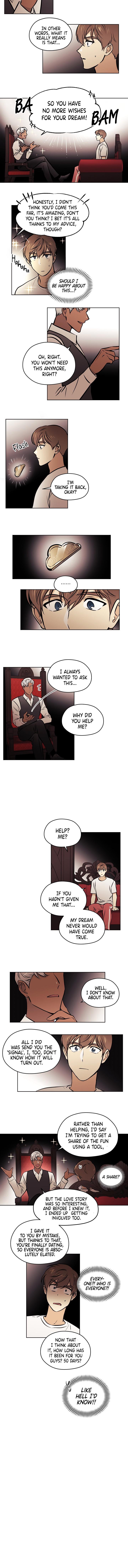 Page 4 of Chapter 39