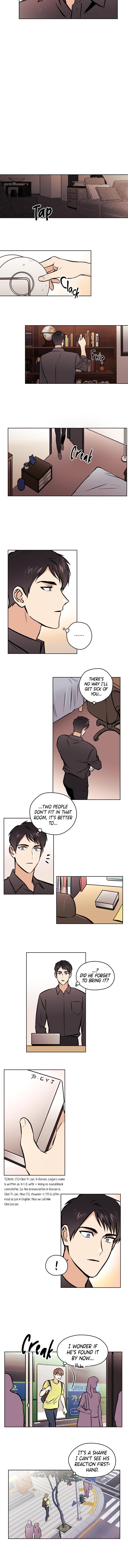 Page 6 of Chapter 39