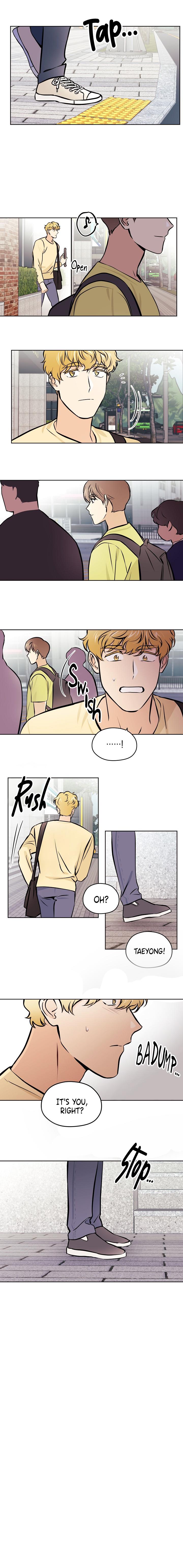Page 7 of Chapter 39
