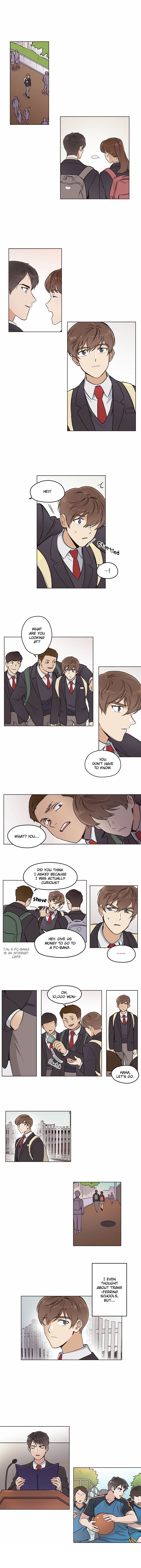 Page 3 of Chapter 4