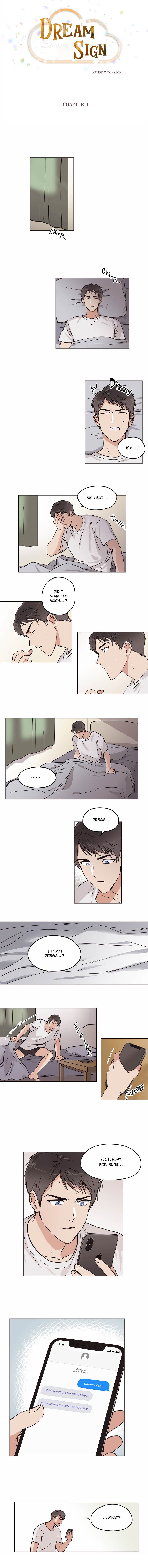 Page 5 of Chapter 4
