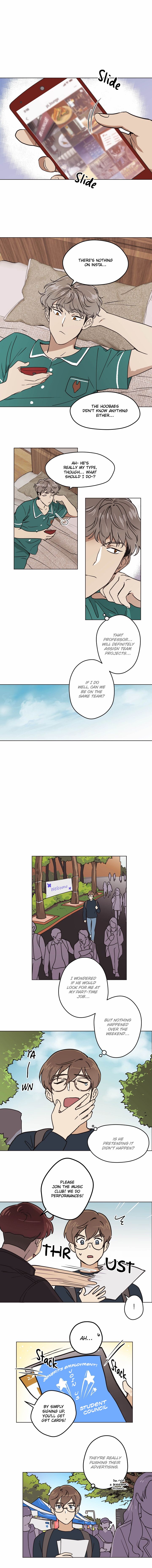 Page 6 of Chapter 4