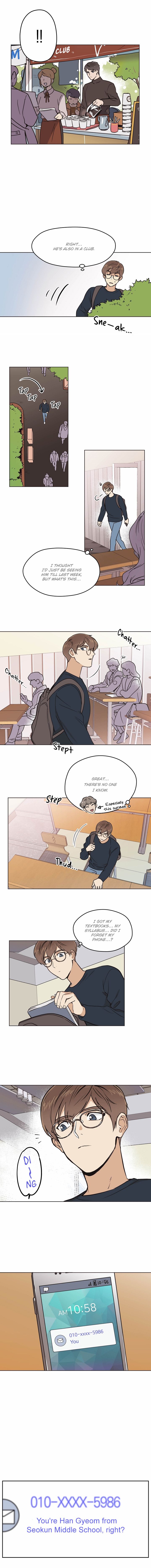 Page 7 of Chapter 4