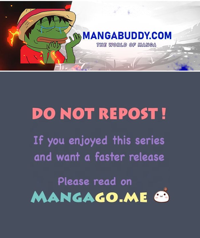 Page 1 of Chapter 40