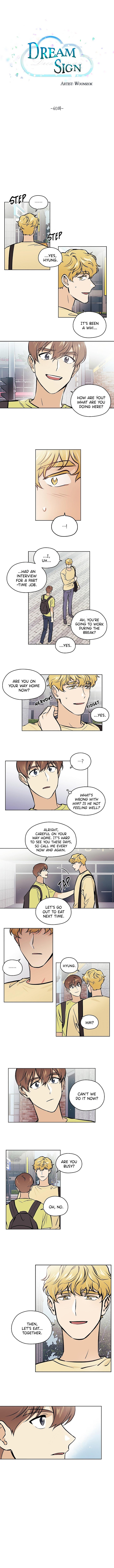 Page 4 of Chapter 40