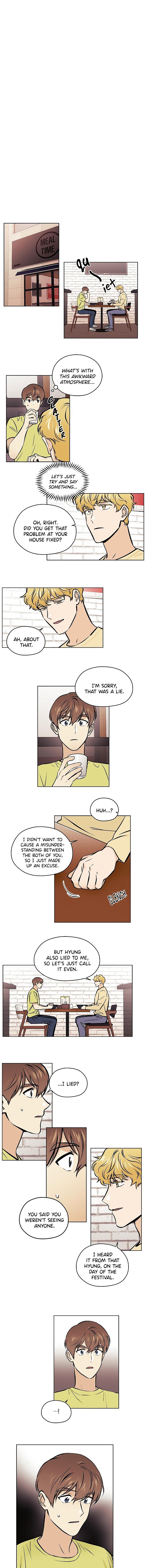 Page 5 of Chapter 40