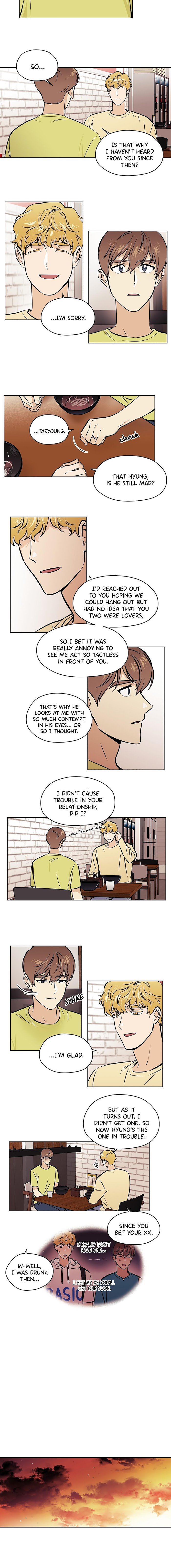 Page 6 of Chapter 40