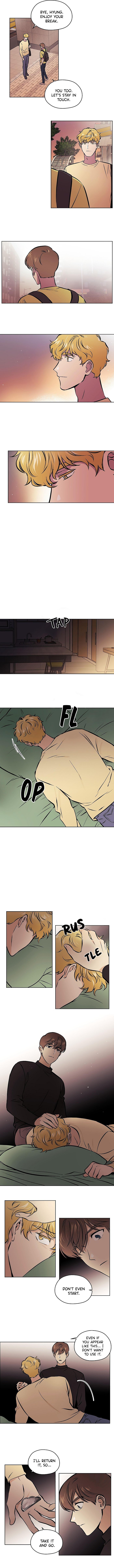 Page 7 of Chapter 40