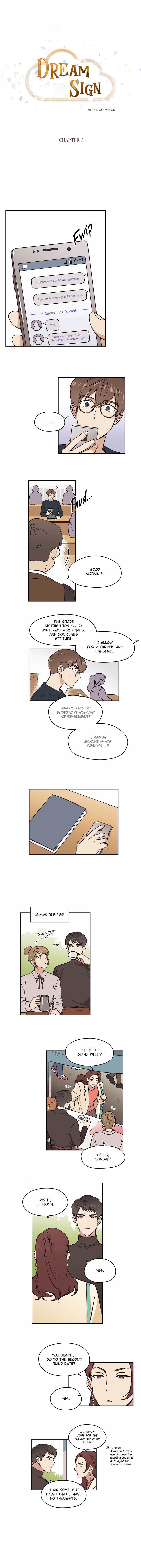 Page 3 of Chapter 5