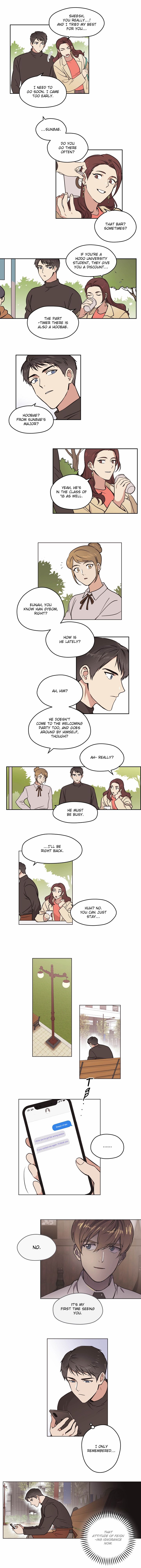 Page 4 of Chapter 5