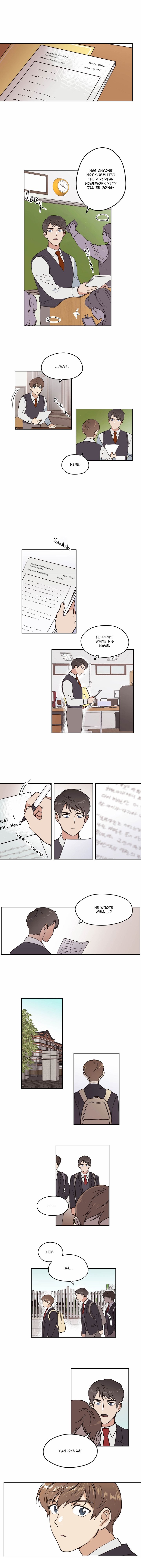 Page 5 of Chapter 5