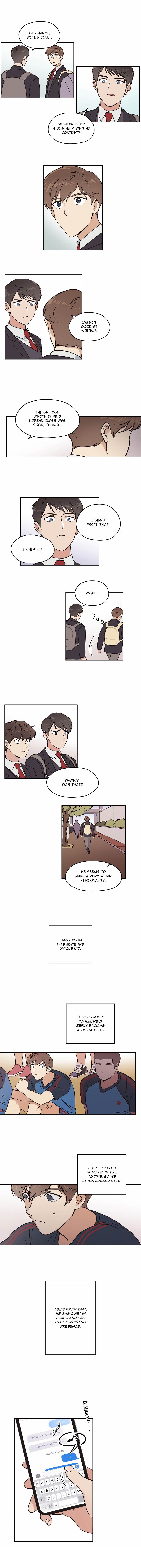 Page 6 of Chapter 5