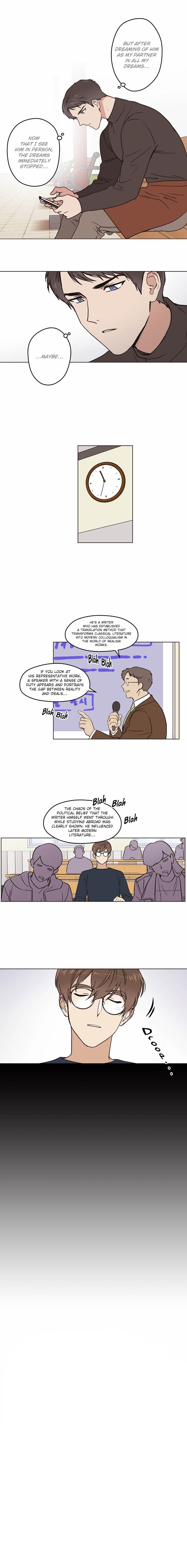 Page 7 of Chapter 5