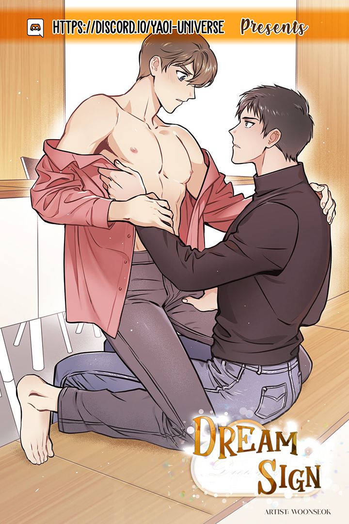 Page 3 of Chapter 6