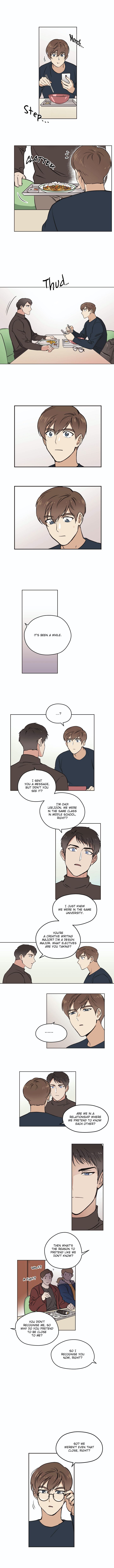 Page 6 of Chapter 6