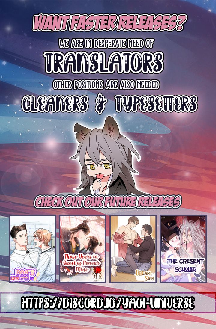Page 9 of Chapter 6
