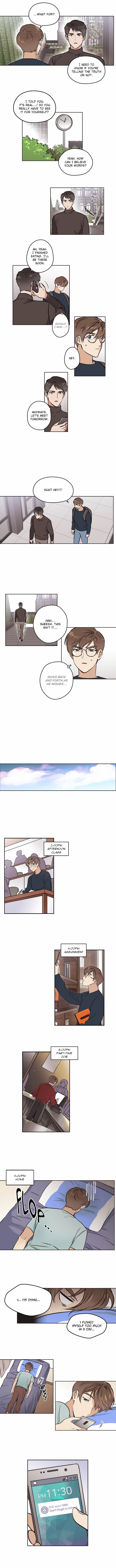 Page 5 of Chapter 7