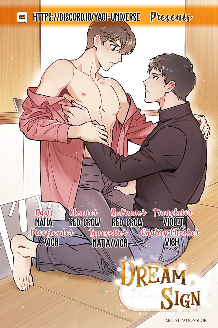 Page 2 of Chapter 8