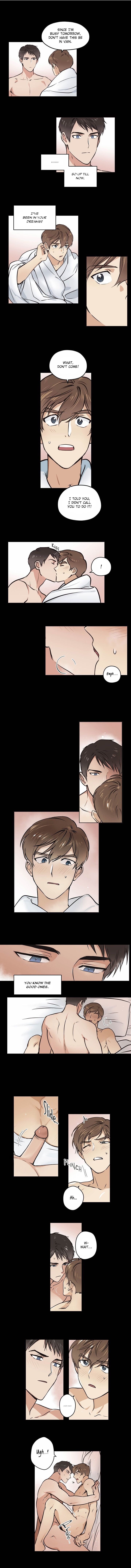 Page 4 of Chapter 8