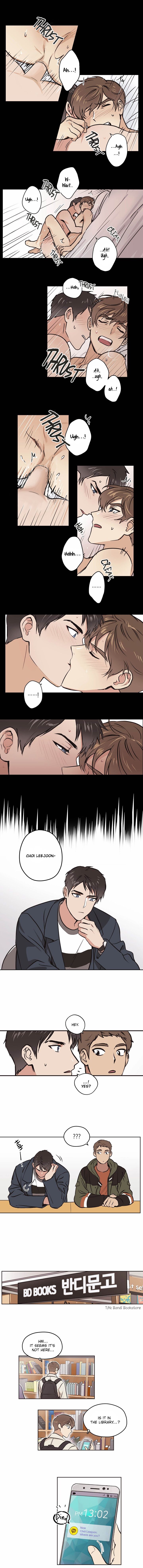 Page 5 of Chapter 8