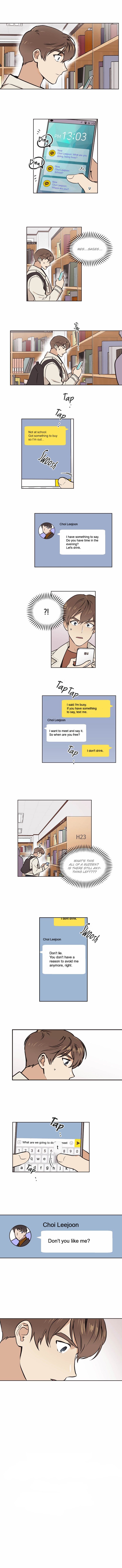 Page 6 of Chapter 8