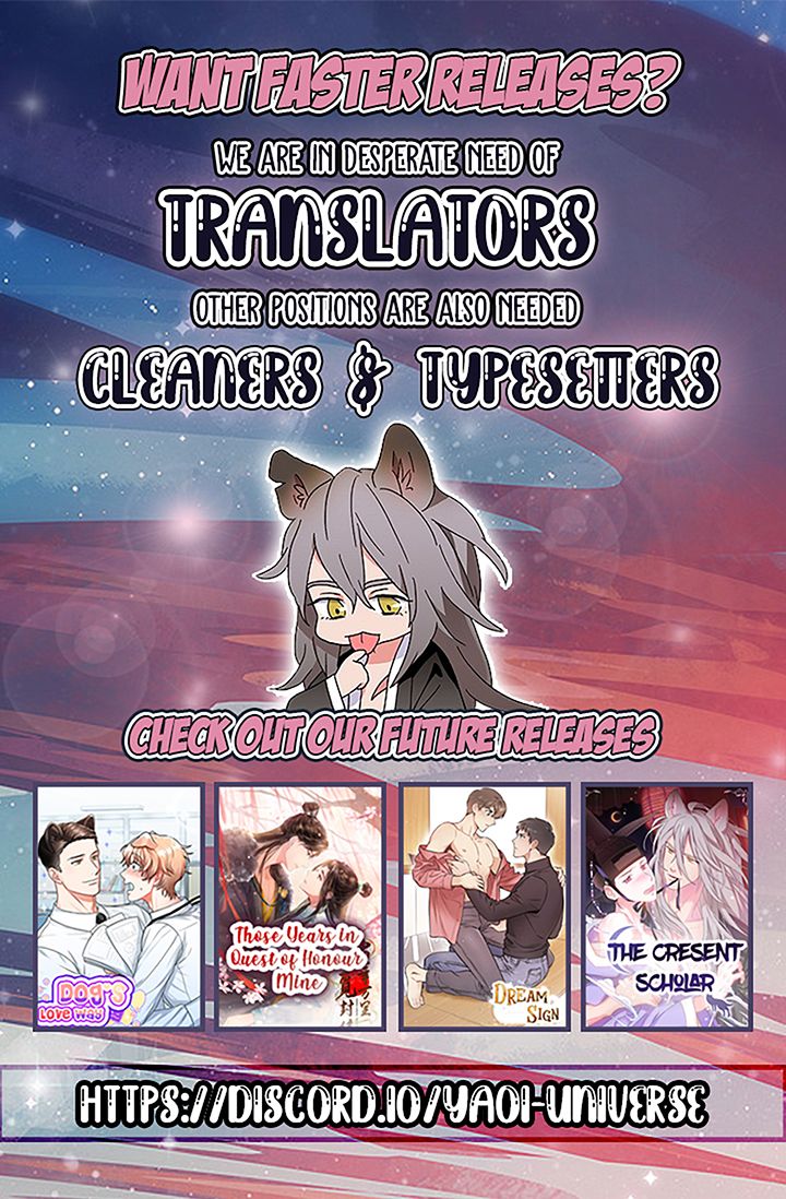 Page 8 of Chapter 8