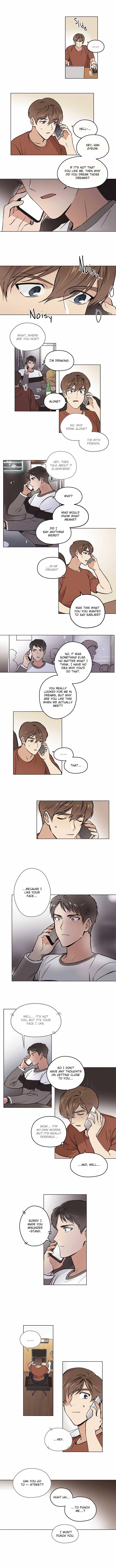 Page 4 of Chapter 9