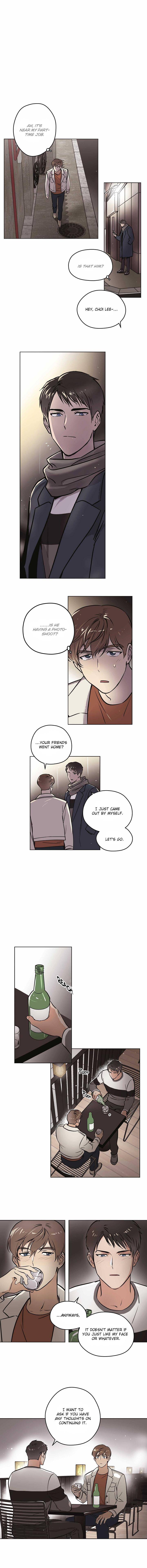 Page 5 of Chapter 9