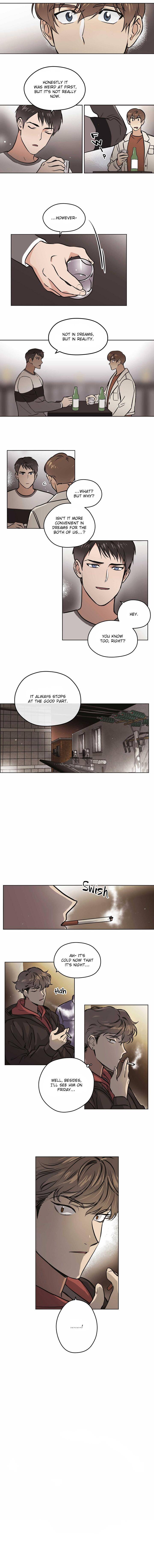 Page 6 of Chapter 9