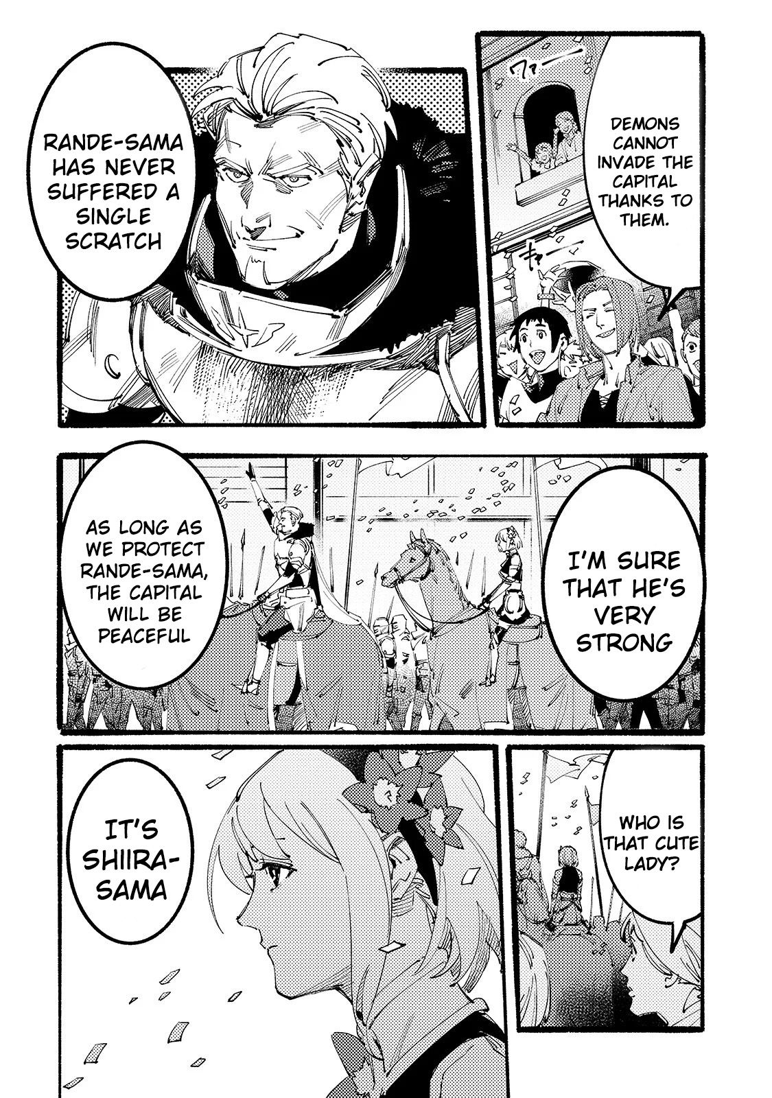 Page 6 of Chapter 1
