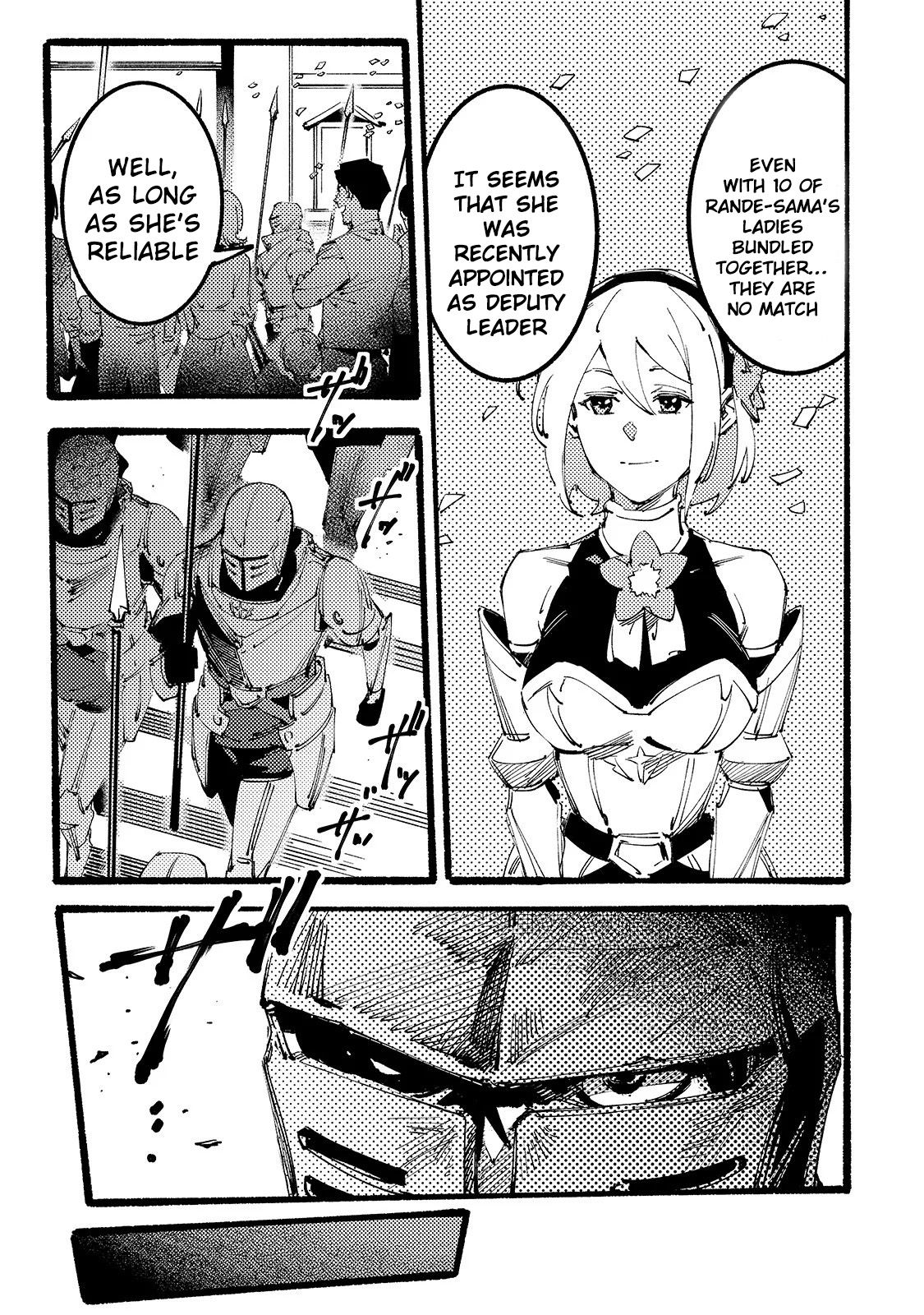 Page 7 of Chapter 1