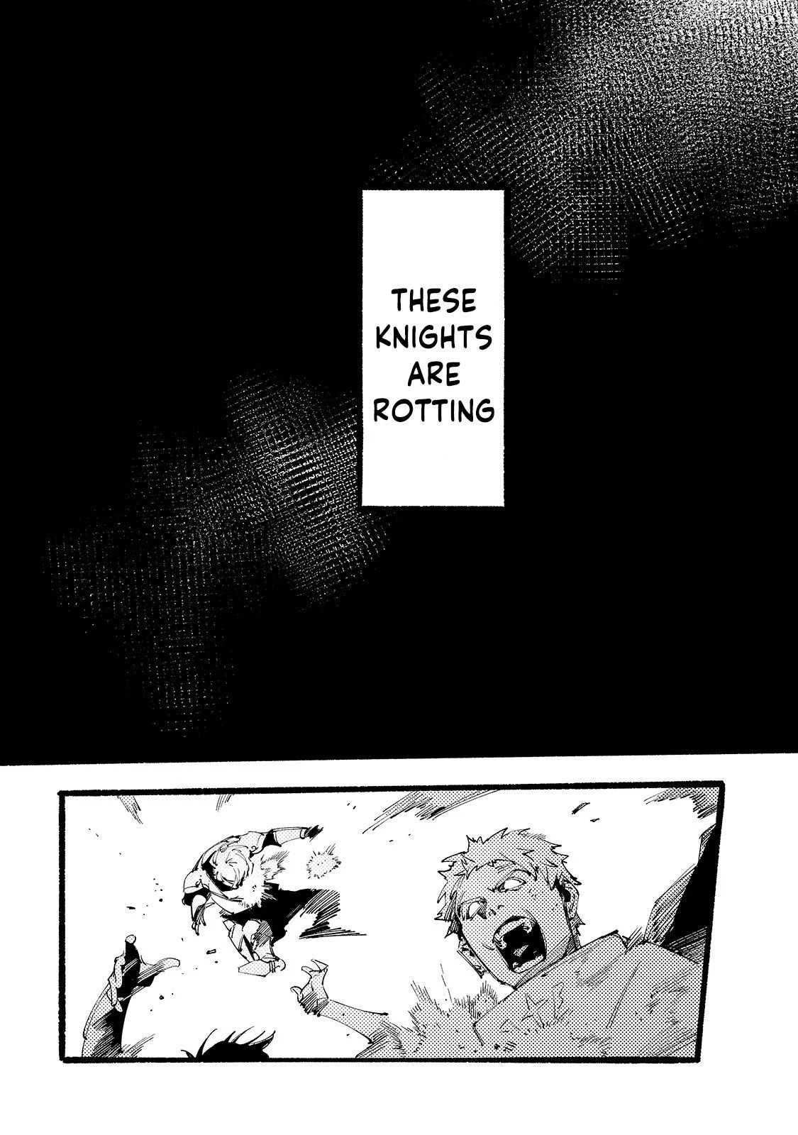 Page 8 of Chapter 1