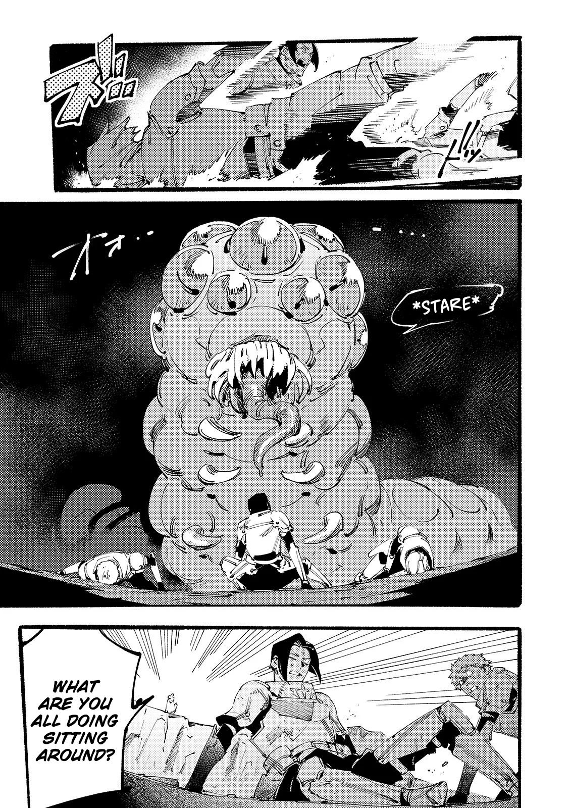 Page 9 of Chapter 1