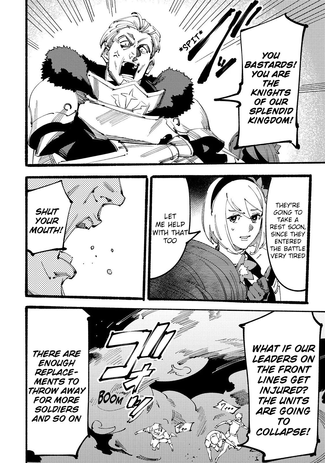 Page 10 of Chapter 1