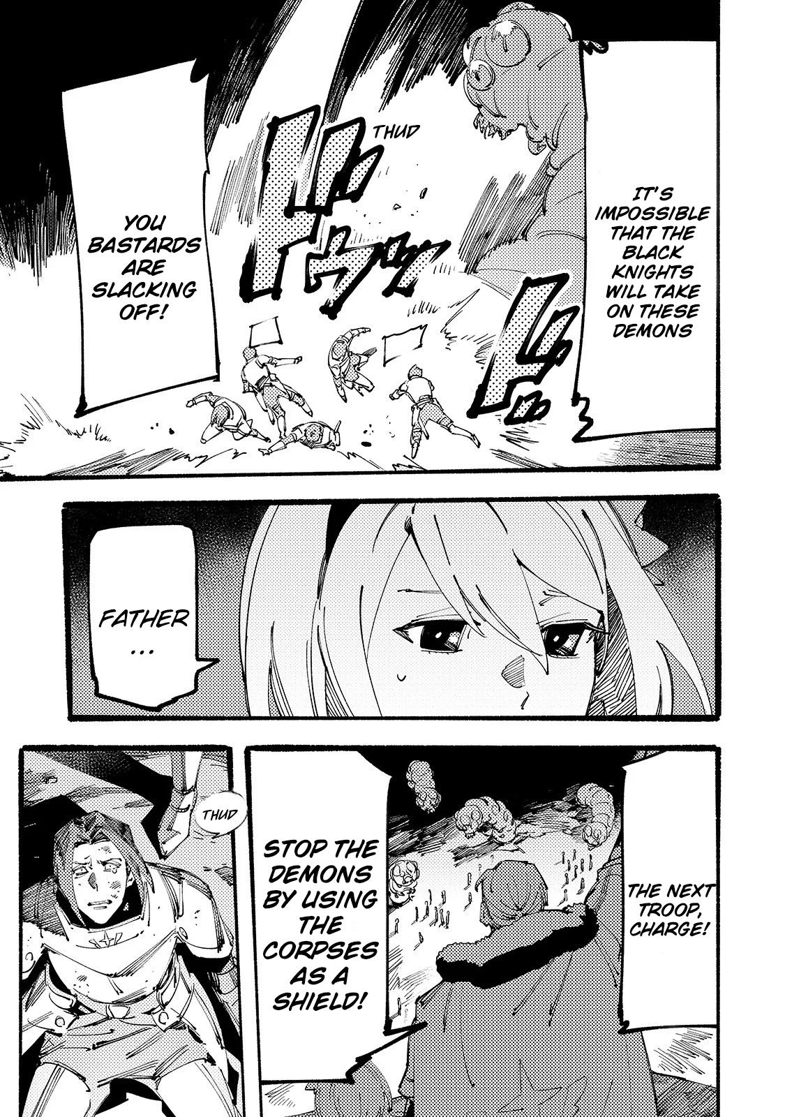 Page 11 of Chapter 1