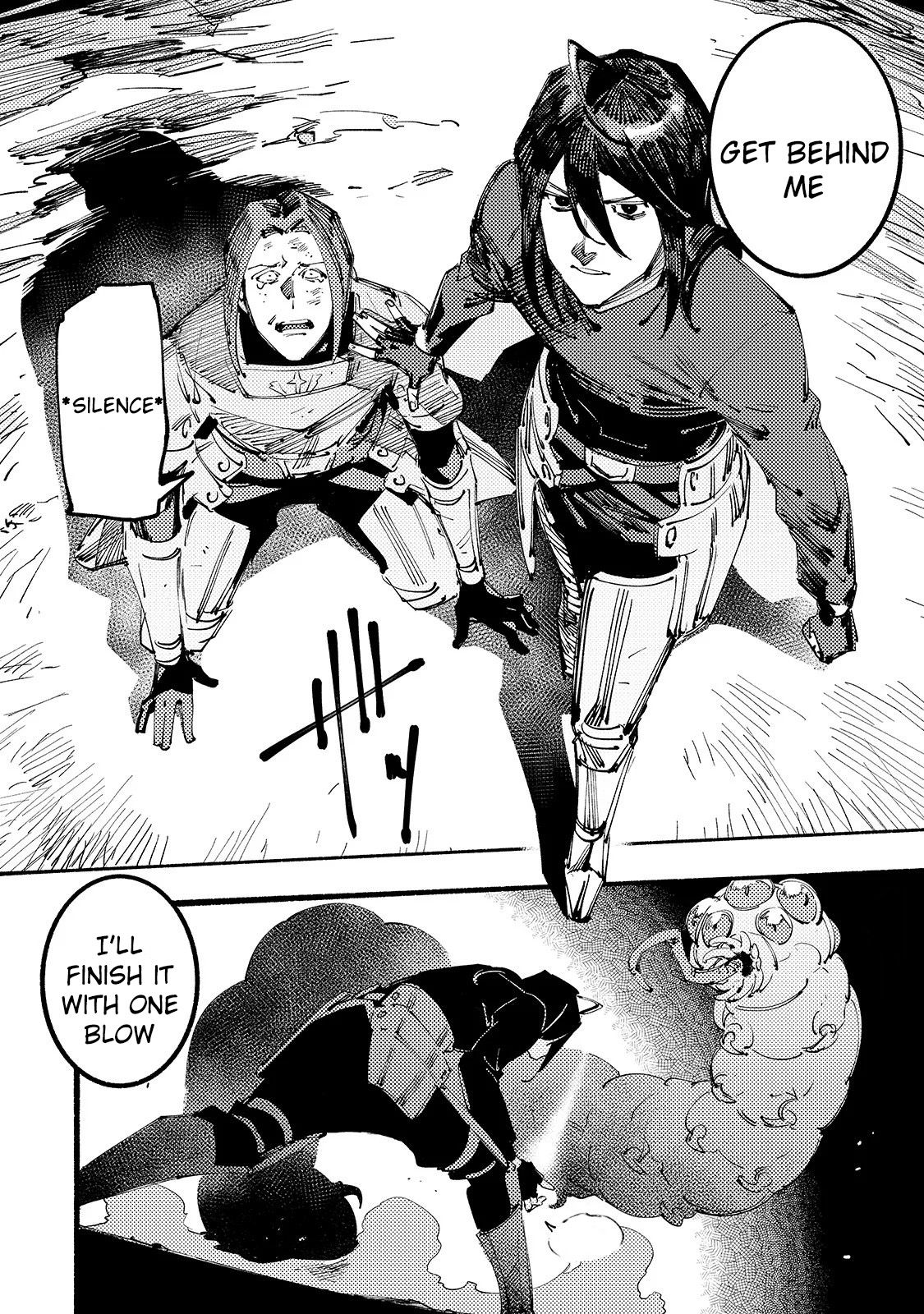 Page 12 of Chapter 1