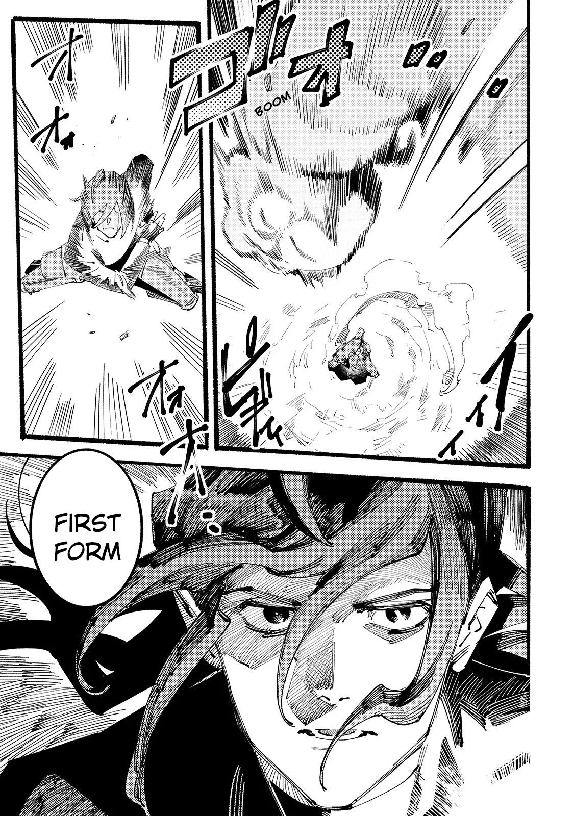 Page 13 of Chapter 1