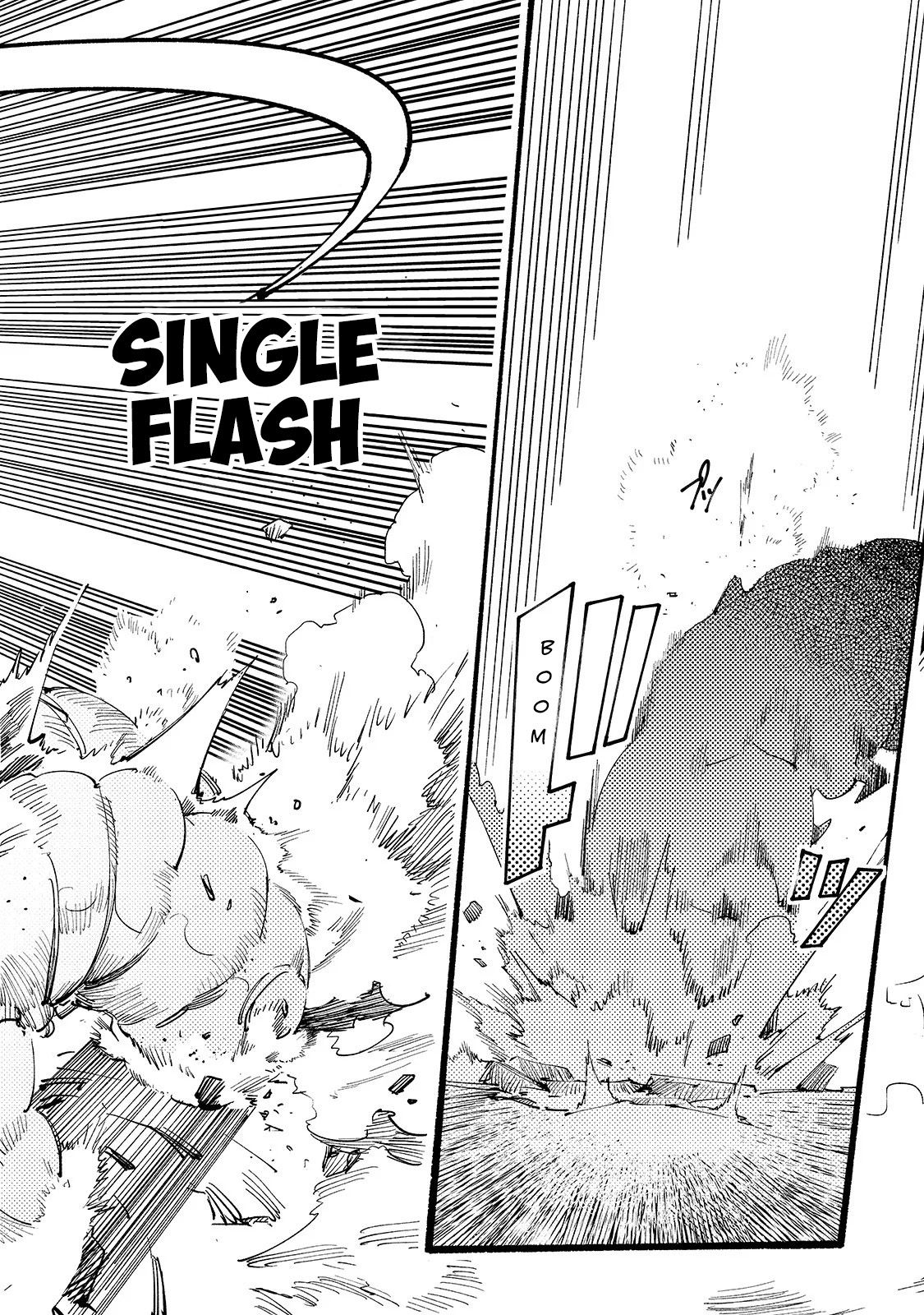 Page 14 of Chapter 1