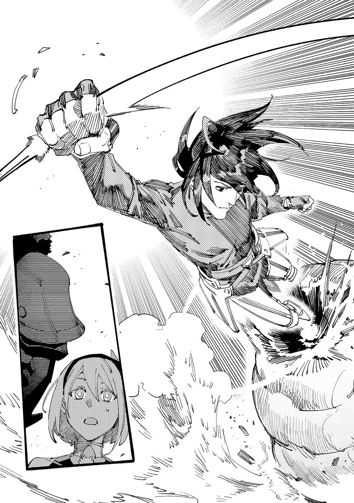 Page 15 of Chapter 1