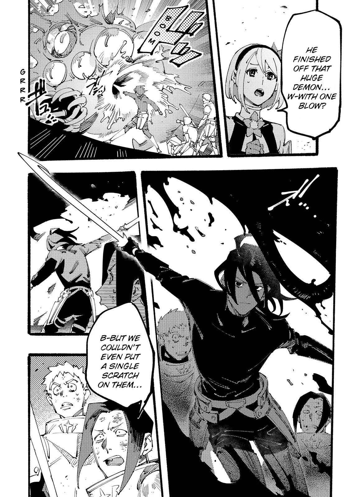 Page 16 of Chapter 1