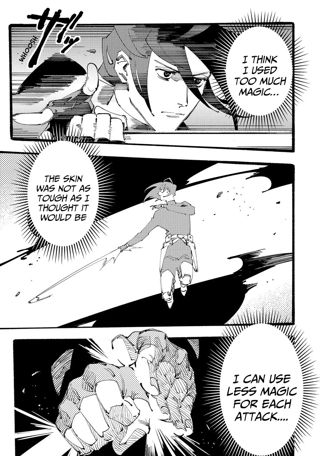 Page 17 of Chapter 1