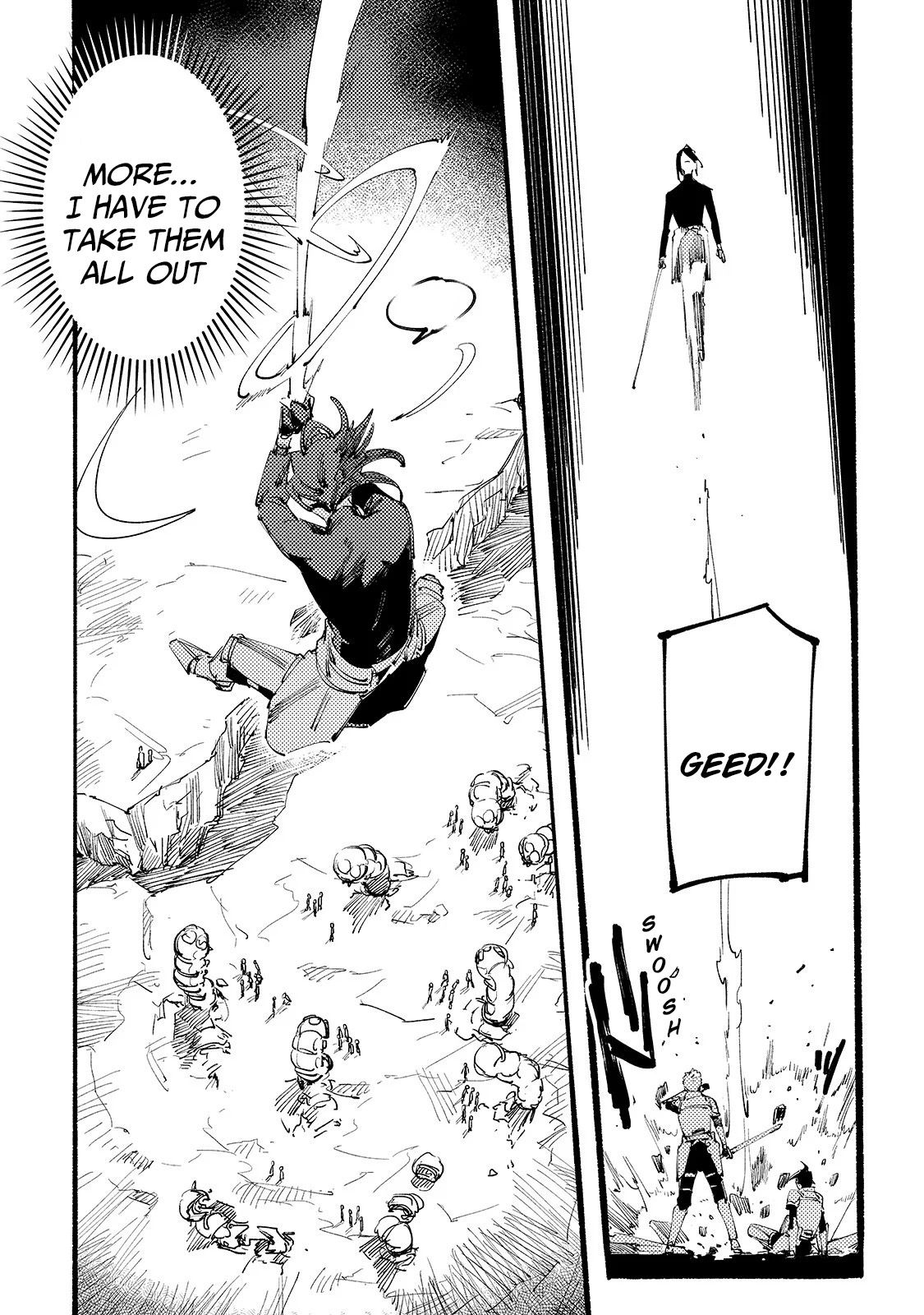 Page 18 of Chapter 1