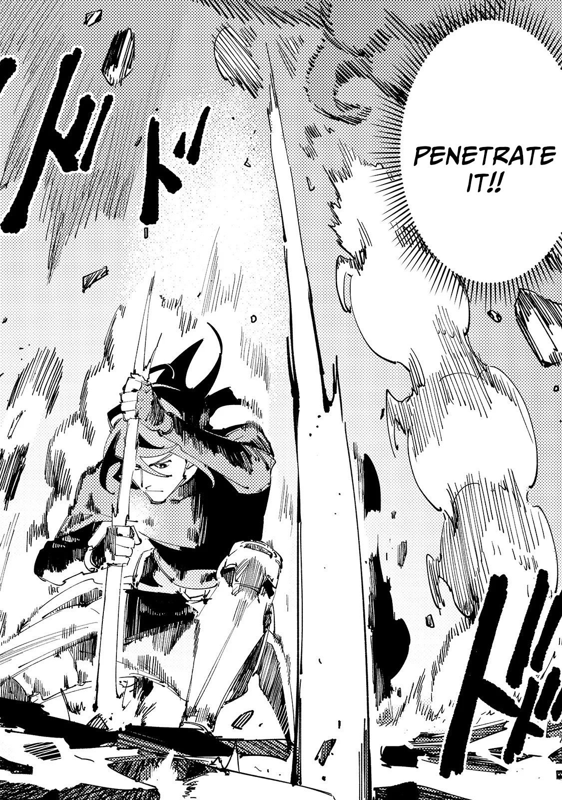 Page 20 of Chapter 1