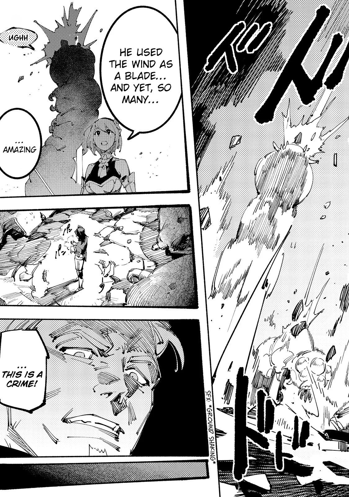 Page 21 of Chapter 1