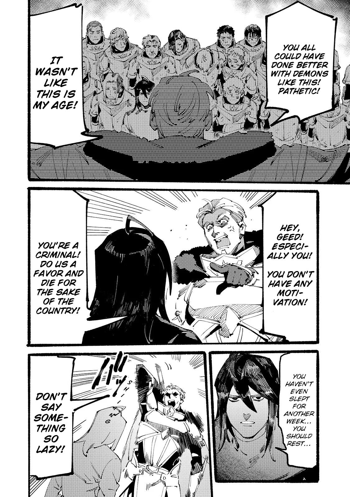 Page 22 of Chapter 1
