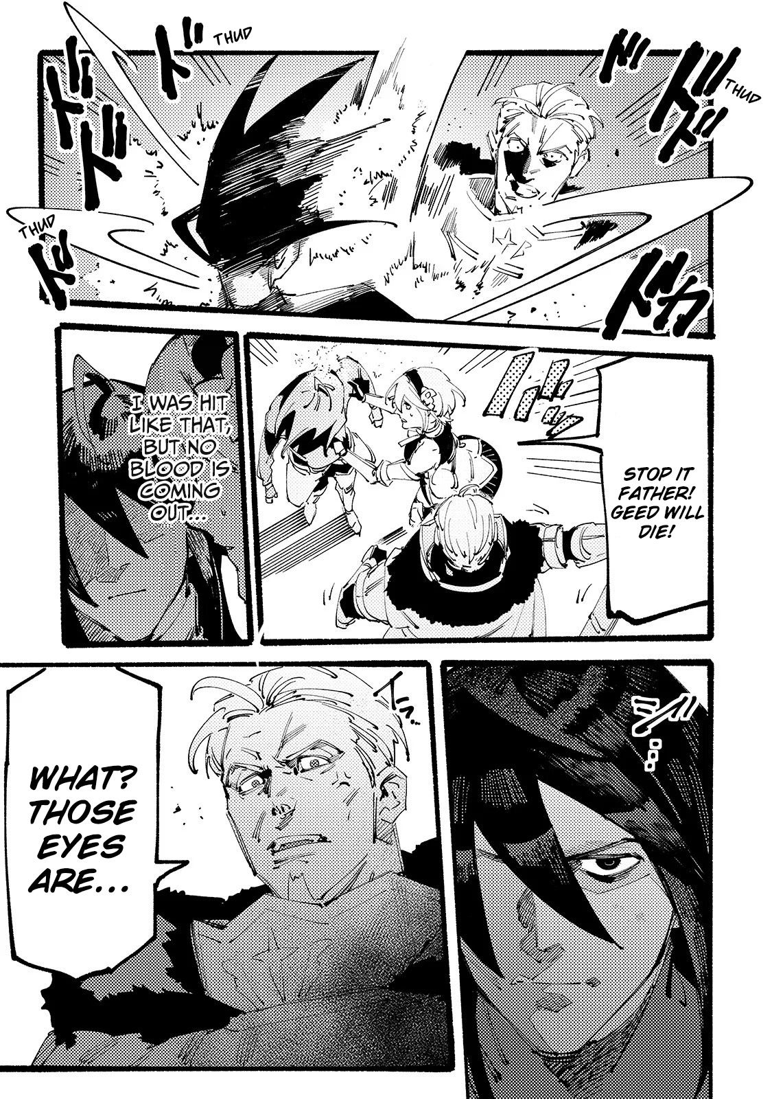 Page 23 of Chapter 1