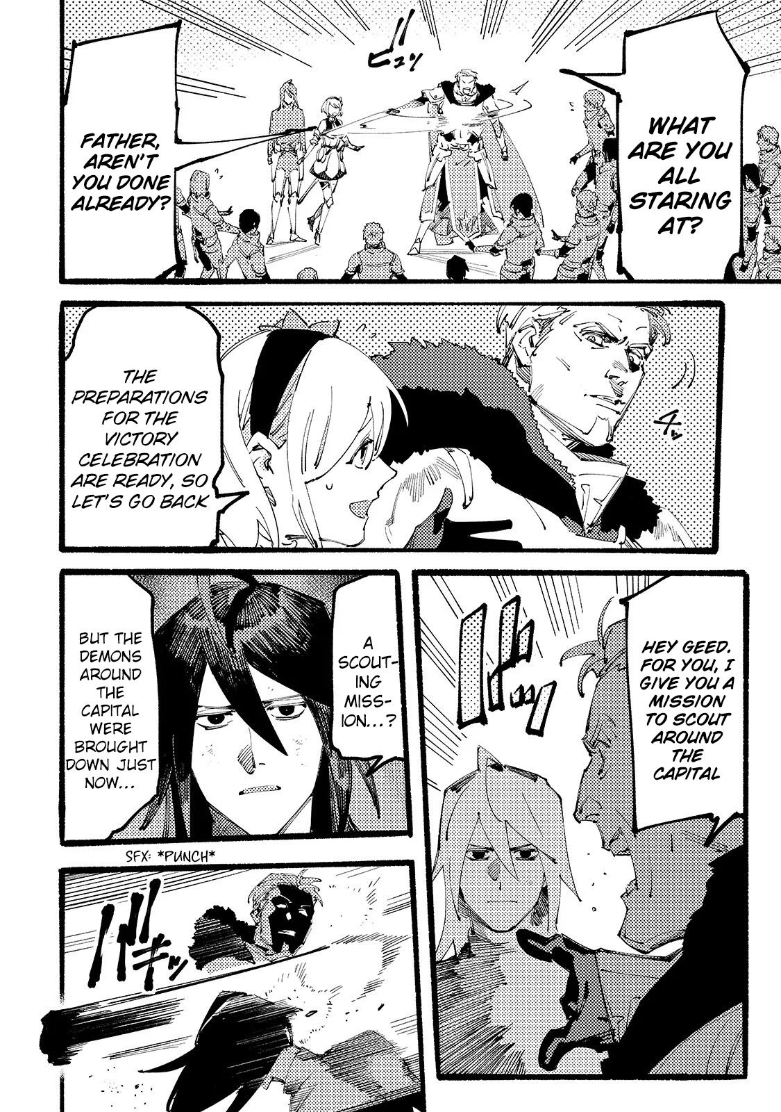 Page 24 of Chapter 1