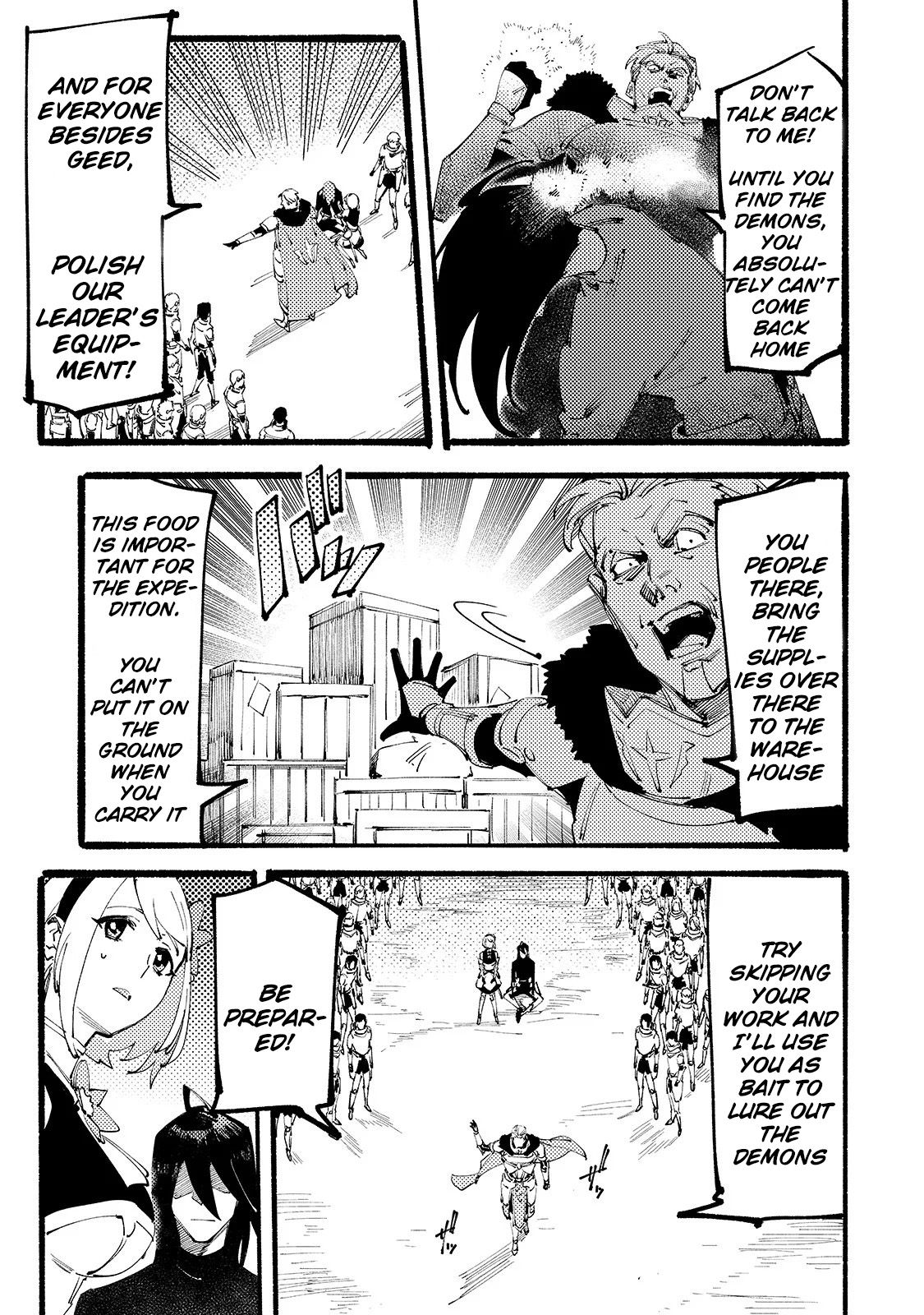 Page 25 of Chapter 1