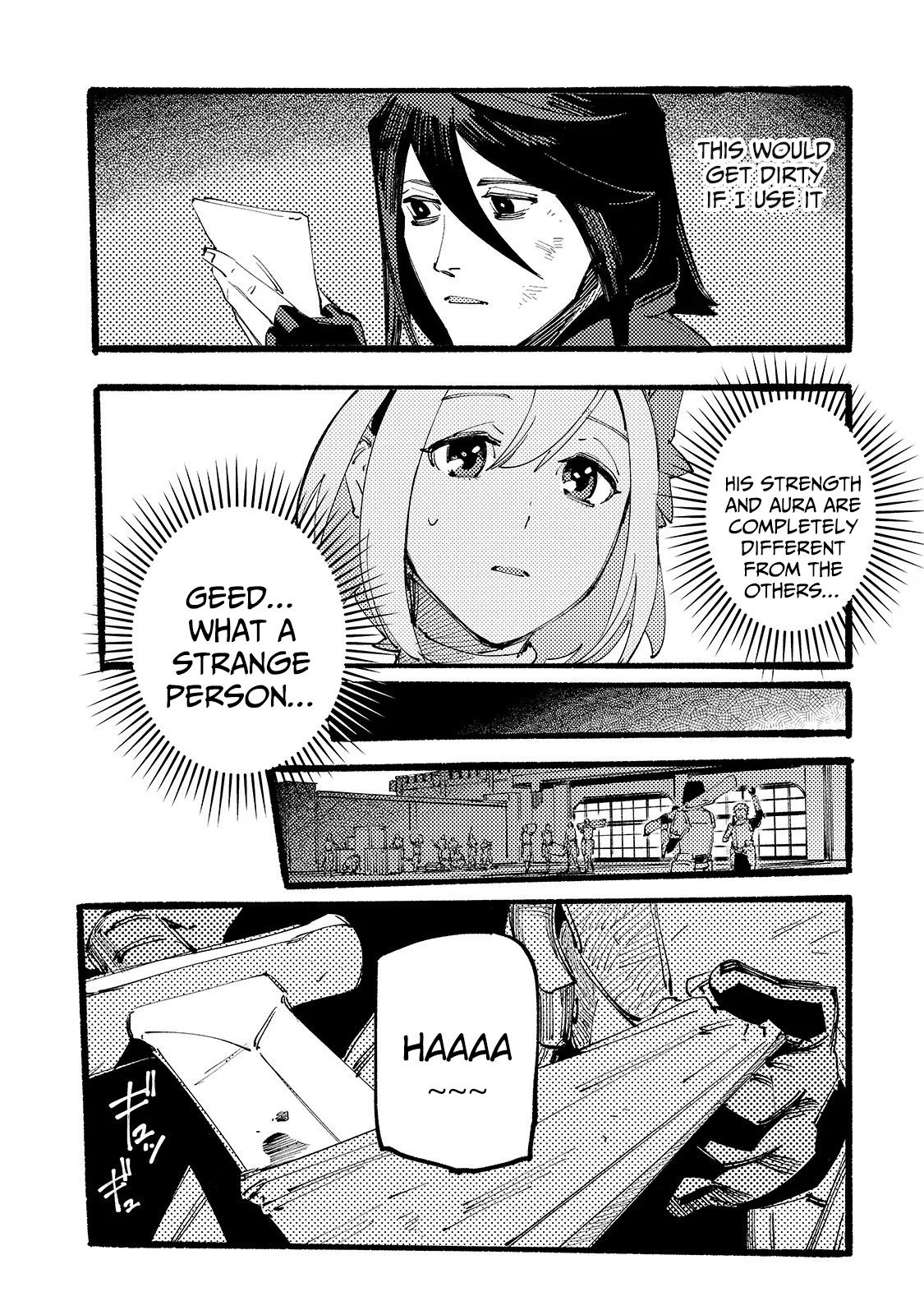 Page 27 of Chapter 1