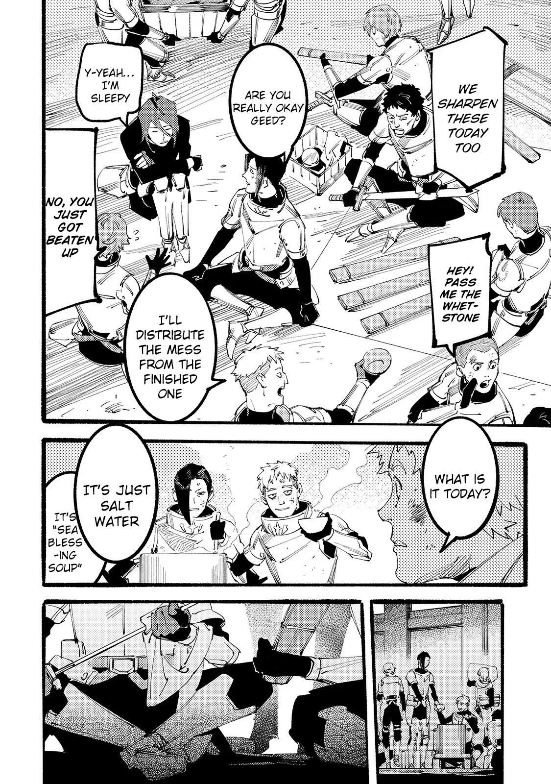 Page 28 of Chapter 1